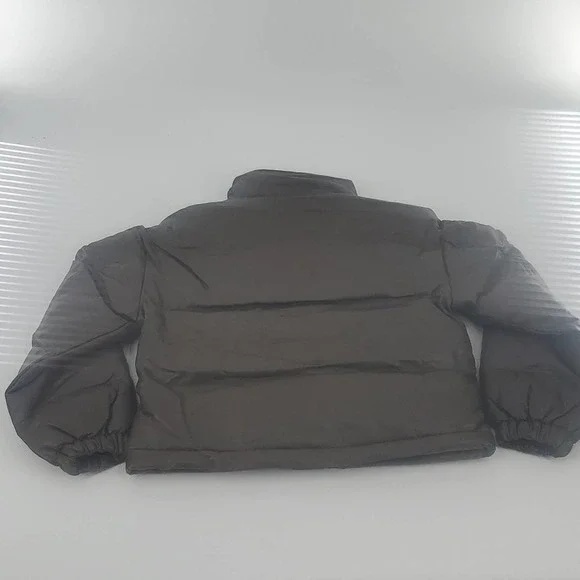 Oak + FORT Turkish Coffee XS - Picture 5 of 8